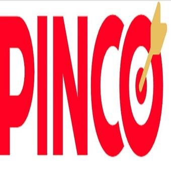 Pinco Кыргызстанда