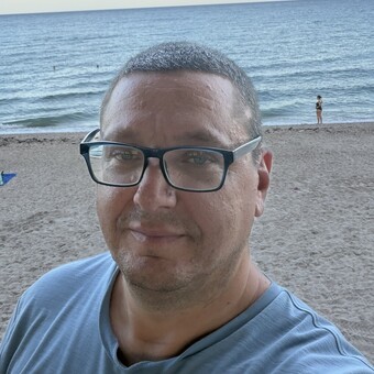 Martino Parente