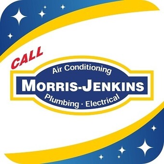 morrisjenkinssc