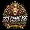 Zj Lens KE