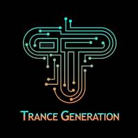 Trance Generation #27 - Guest Mix: DJ MTS by DJ MTS / MatT Schutz