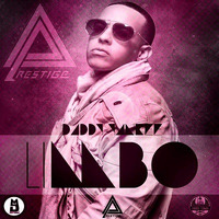 Daddy Yankee - Limbo (Jim Craane Extended Mix) by Jim Craane