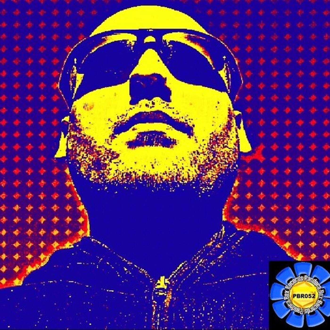 Adiction (original Mix) Clip  OUT NOW!! episode artwork