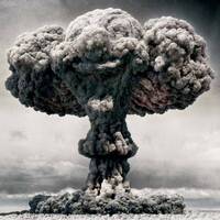 Tech House Music