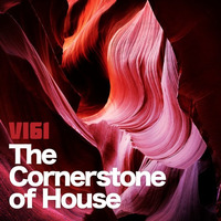 Electro House Music - The Corner Stone Of House by VI61_EDM