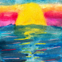 NYE 2025 by Designed Beats