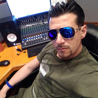 RETRO BOOTLEG by Dj Chris Oliver