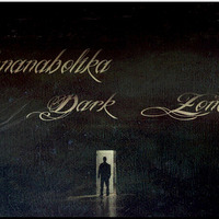 Nasenanabolika Dark Zone (29.11.2014) by NASENANABOLIKA aka N.A.B.