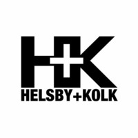 Helsby & Kolk Ft Jamieka - Love Supreme (Original Radio Edit) by Paul Helsby