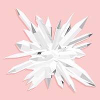 Adventure Tyme #8 by BLN.FM