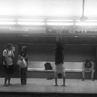 Joan Lautaro Vildosola Valenzuela