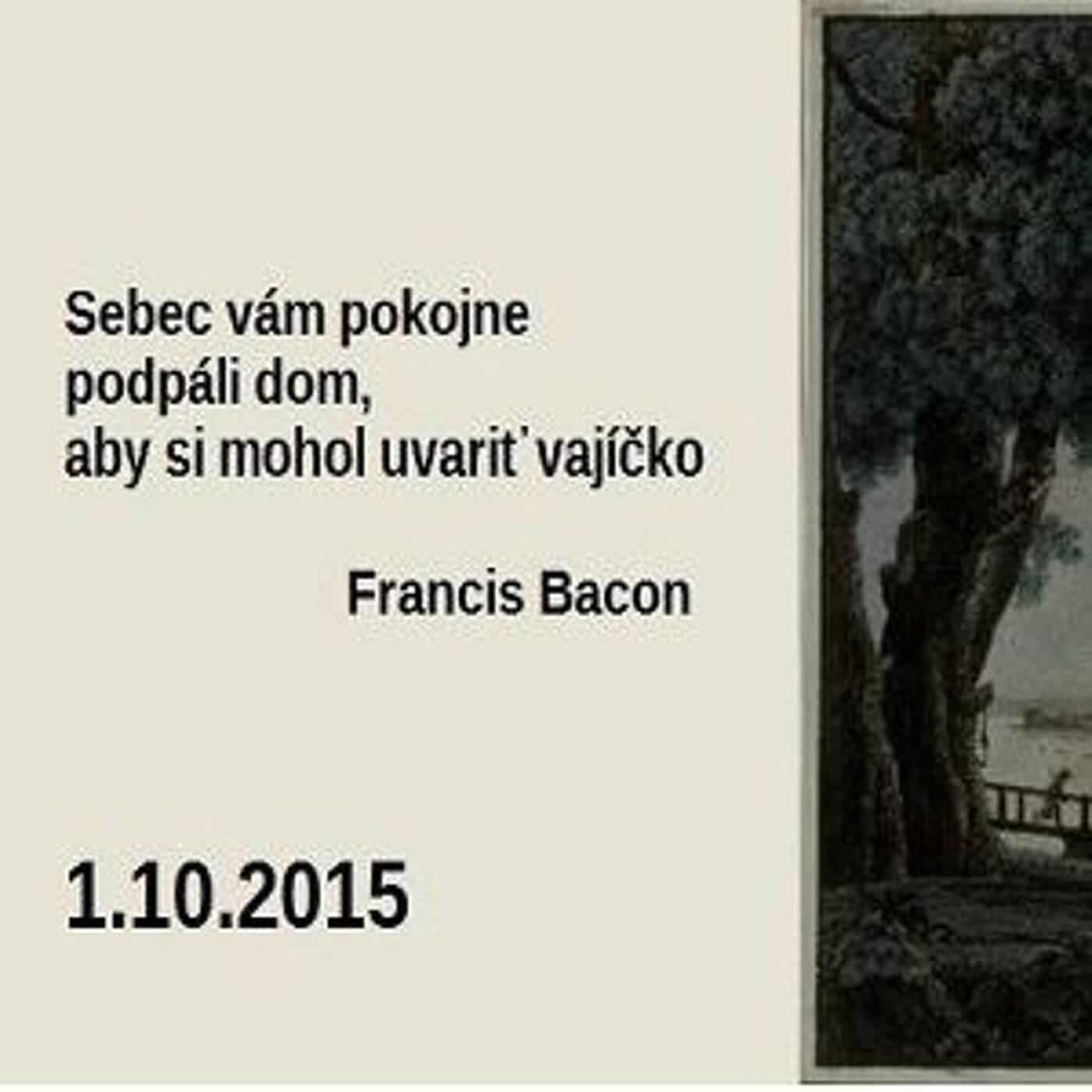 Opony 098 - 2015-10-01 Poruchy vôľového konania III episode artwork