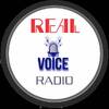 Real Voice Radio