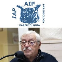 “Pelo São Miguel, estão as uvas como mel” , este e outros provérbios com Rui Soares, da Associação Internacional de Paremiologia by Rádio Gilão - Tavira