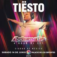 Tiesto_-_Live_at_Palacio_De_Los_Deportes_Mexico_City_14-06-2025-Razorator by RazoratorCZ