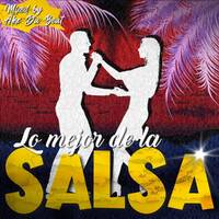 Alex Da Beat - Lo mejor de la salsa | Mix by Alex Da Beat