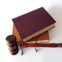 2025/10 - L'arrêt de travail pour maladie by RVVS