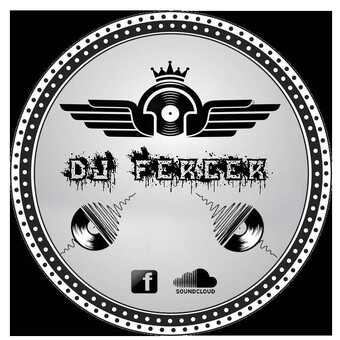 Dj  Fercer