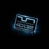 Martin Sickness - Sickness Music