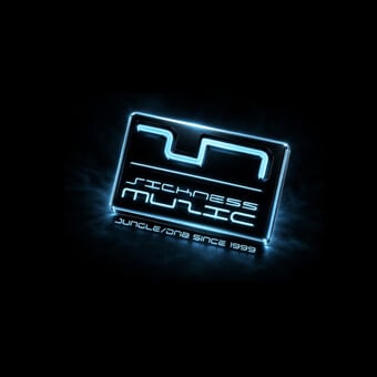 Martin Sickness - Sickness Music