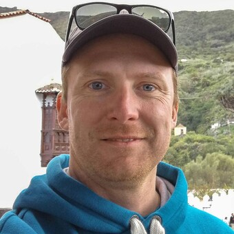 Tom&aacute;&scaron; Kut&aacute;č