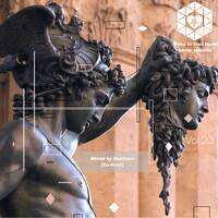 DEEP IN YOUR HEART house sessions vol 23 compiled by Denilson (1) by Deep In Your Heart house sessions
