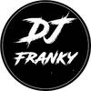 Vdj Franky