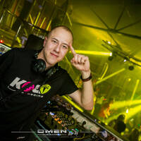 FILIP PHILIPS @ OMEN CLUB PŁOŚNICA - VIXIARSKIE ZGROMADZENIE - 17.09.2021 - by OMEN CLUB