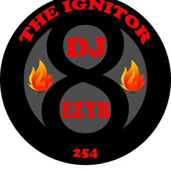 DJ Ezyb