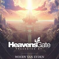 HeavensGate 680 by djsets4u