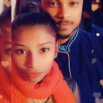 Sanu Sarkar