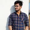 Dhaval Bhagat | Dj Dhaval