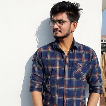 Dhaval Bhagat | Dj Dhaval