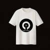 Lyrik Deep Colours Of House