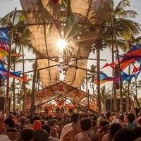 PSYTRANCE VA live-21-03-2023-13-12 psychedelic tribal by Psytrance Session VA