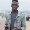 Awande Dlomo