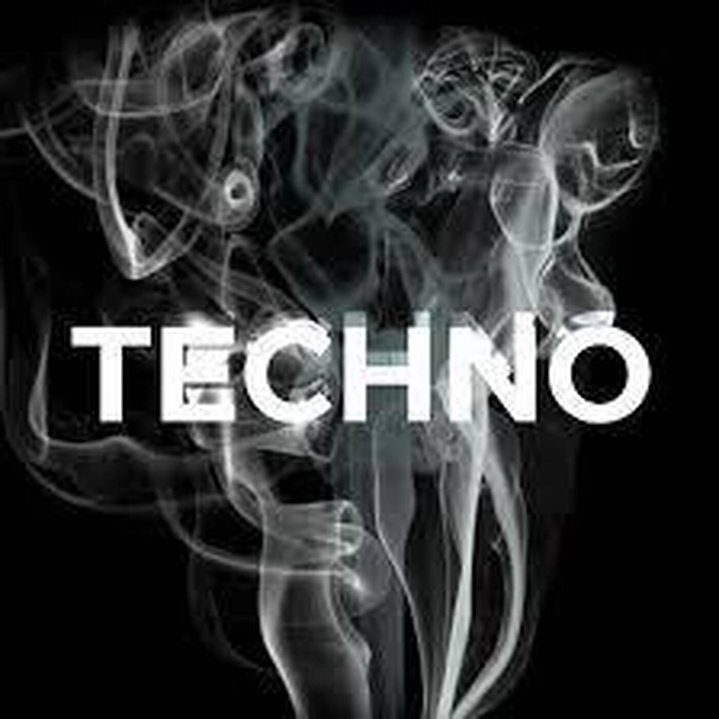 DJ ARI'S STYLE#ULTIMATE TECHNO  HOUSE #EP 07 2025 episode artwork