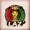 deejay laz