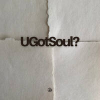 MDTMPDSM presents KG-DeepGotSoul by LIBō