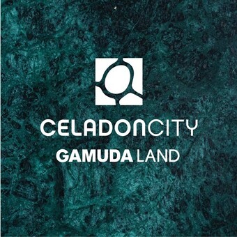 celadoncitygamuda