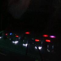 Magda @ Flex Wien 24.05.05_pt1 by Frank B. (live)