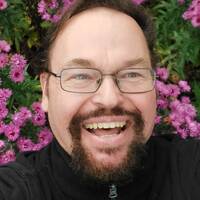 LOVE - Cover by Tom Bear