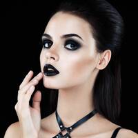 Communion After Dark - New Dark Electro, Industrial, Darkwave, Synthpop, Goth - June 6, 2022 by Communion After Dark