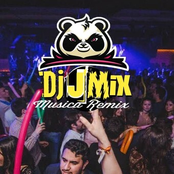 J Mix Hu&aacute;nuco