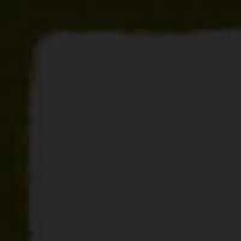 Djy-Alfa &amp; Omega