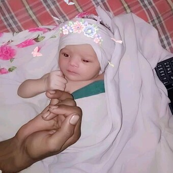 Rahul Jogi