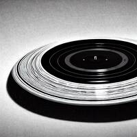 Episodes of radio program 'Unclassic Rock' on WUSB