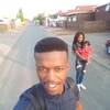 Kagiso Stena Selolo