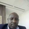 Lawi K Kiplagat