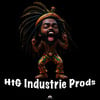 HtG Industrie Productions